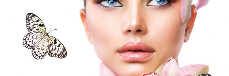 Lip Augmentation